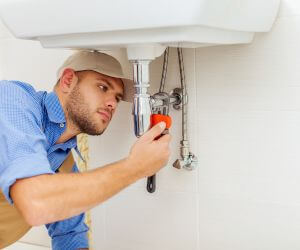 About Water Leak Detection Pros Blue Mounds, WI